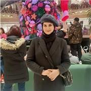 ESL/EFL English tutor for all ages